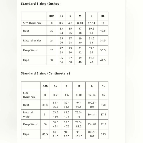 Anthropologie T.La Isadora Rust Tee - Picture 8 of 8